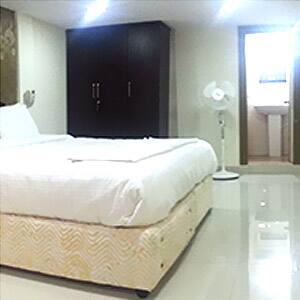 55 Lawsons Bay, Visakhapatnam 3